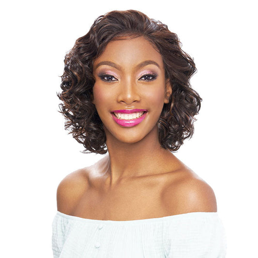 Vanessa Mist HD Lace Wig - BERRA Alexwigs