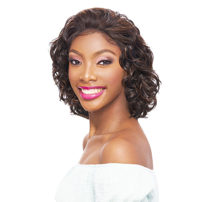 Vanessa Mist HD Lace Wig - BERRA Alexwigs