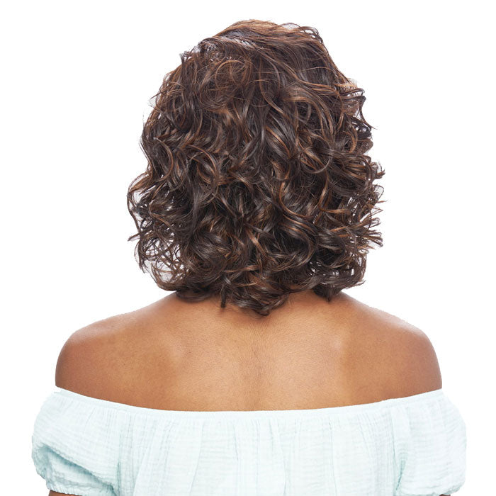 Vanessa Mist HD Lace Wig - BERRA Alexwigs