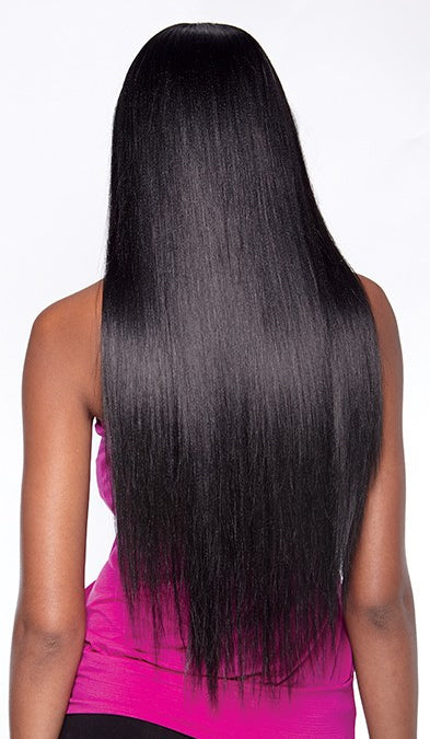 Vanessa Vesa Human Hair Blend Wig HB KIKI Alexwigs