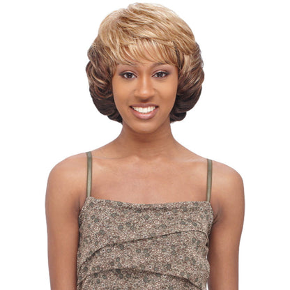 Vanessa Full Wig - JETTY Alexwigs