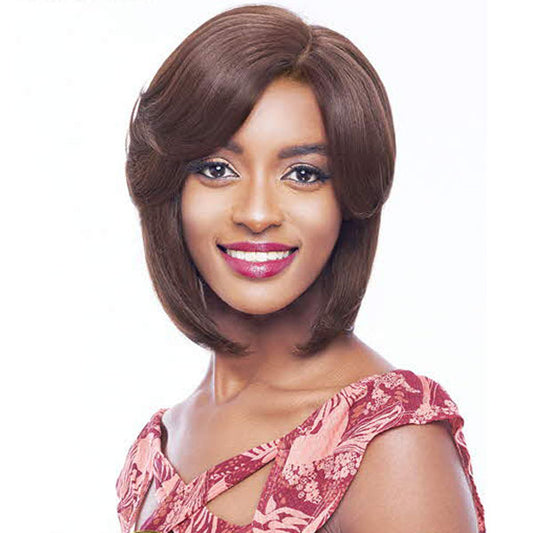 Vanessa Tops Super WRC-Side Swissilk Lace Part Wig - TOPS WRC FENDI Alexwigs