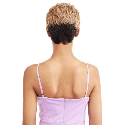 Vanessa Fashion Full Wig - LALA Alexwigs