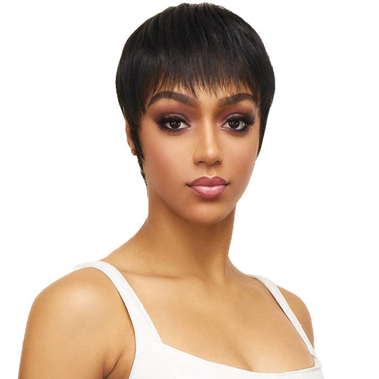Vanessa Slim Lite Full Wig - SLB EIGHT Alexwigs