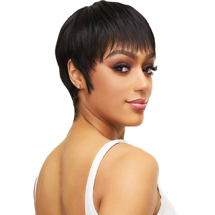 Vanessa Slim Lite Full Wig - SLB EIGHT Alexwigs