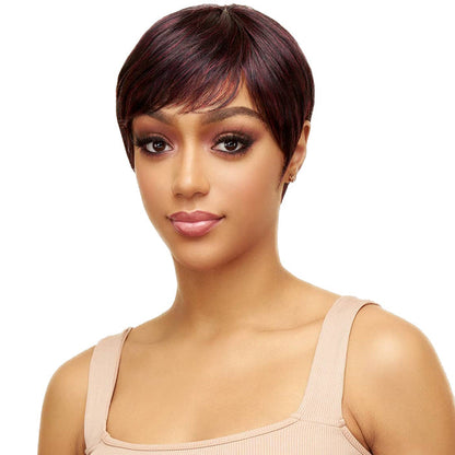 Vanessa Slim Lite Full Wig - SLB NINE Alexwigs