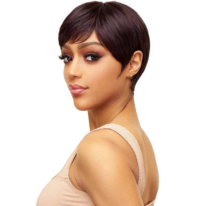 Vanessa Slim Lite Full Wig - SLB NINE Alexwigs