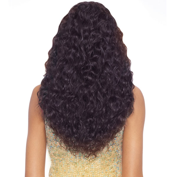 Vanessa Remy Human Hair 360 Swissilk Full Lace Wig TH360 SPA 22-24 Alexwigs