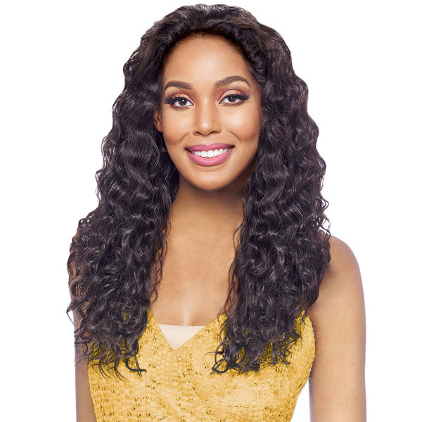 Vanessa Remy Human Hair 360 Swissilk Full Lace Wig TH360 SPA 22-24 Alexwigs