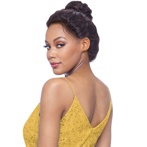 Vanessa Remy Human Hair 360 Swissilk Full Lace Wig TH360 SPA 22-24 Alexwigs