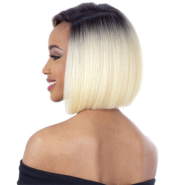 Shake N Go Equal 5" Lace Part Wig - VARA Alexwigs