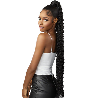 Sensationnel Vice Bundles Weave - DEEP 24"/30"/36" Alexwigs