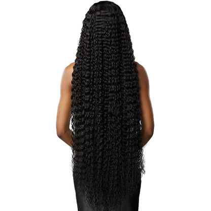 Sensationnel Vice Bundles Weave - DEEP 24"/30"/36" Alexwigs