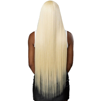Sensationnel Vice Bundles 3x Multi Pack Weave - STRAIGHT Alexwigs