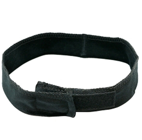 Magic Collection Anti Slip Velvet Wig Band Alexwigs