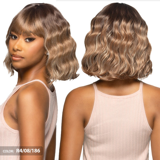 Vivica A Fox Amore Mio Full Wig - AW-SKY