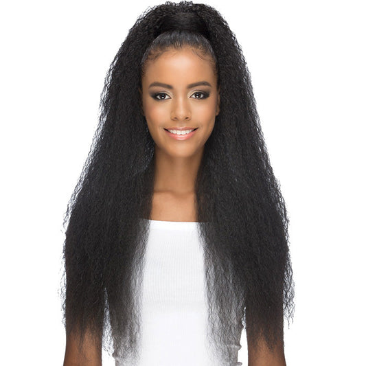 Vivica A Fox Sassy & Classy Drawstring Ponytail - PB MAIAR