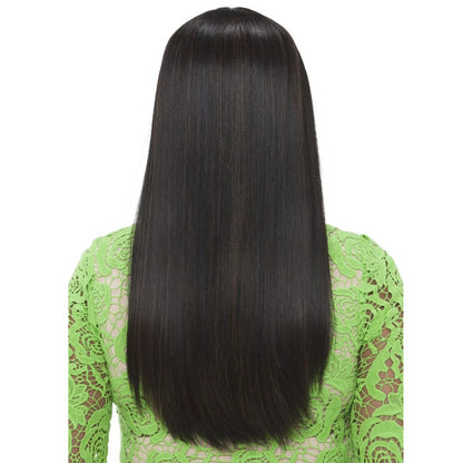 Vivica A Fox Deep Invisible Lace Part Wig - TALIAH