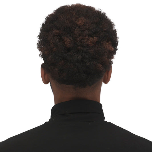 Vivica A Fox Sun Visor Wig - VP KELVIN