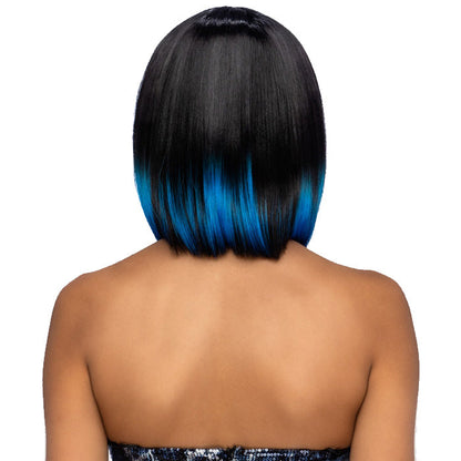 Vivica Fox Pure Comfort Cap Full Wig - KODI