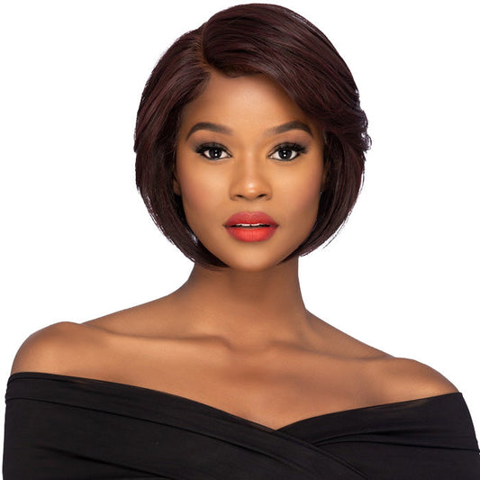 Vivica Fox HD Lace Front Wig - LANIKAI