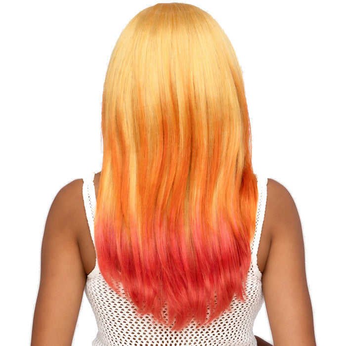 Vivica A Fox HD Lace Front Wig - PLANO