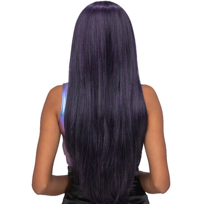 Vivica A Fox Pure Comfort Cap Full Wig - SKYLER