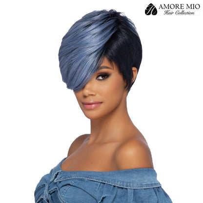 Vivica A Fox Amore Mio Everyday Collection Wig - AW TINA