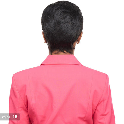 Vanessa Fashion Full Wig - KAIA Alexwigs