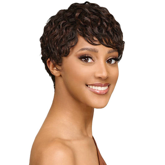 Vanessa Fashion Full Wig - IADA Alexwigs