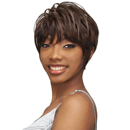 Vanessa Fashion Full Wig - KABY Alexwigs