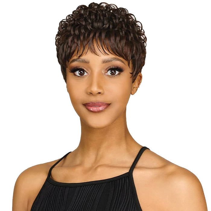 Vanessa Fashion Full Wig - NATIA Alexwigs