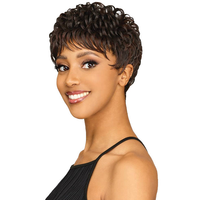 Vanessa Fashion Full Wig - NATIA Alexwigs