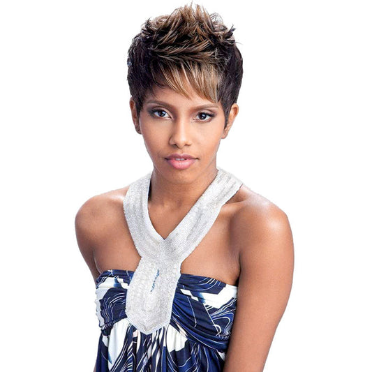 Vanessa Full Wig - MOBY Alexwigs