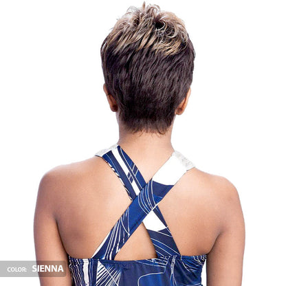 Vanessa Full Wig - MOBY Alexwigs