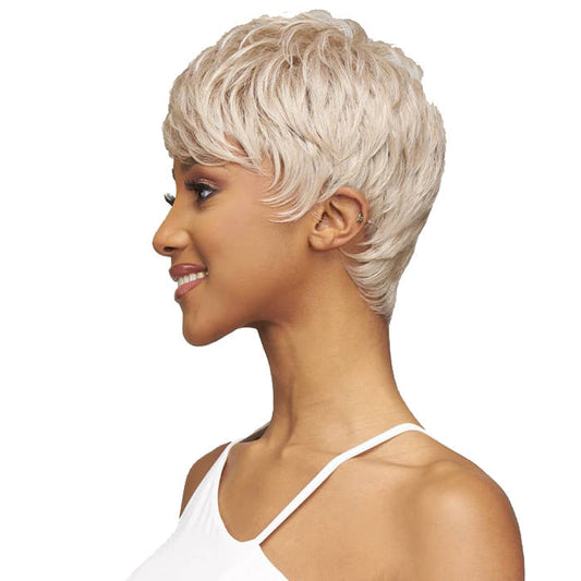 Vanessa Fashion Full Wig - WEE Alexwigs