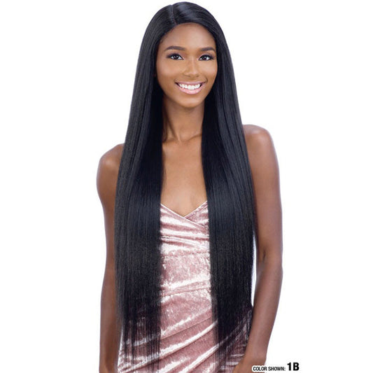 Freetress Equal Synthetic Lace Front Wig FREEDOM PART LACE 204 Alexwigs