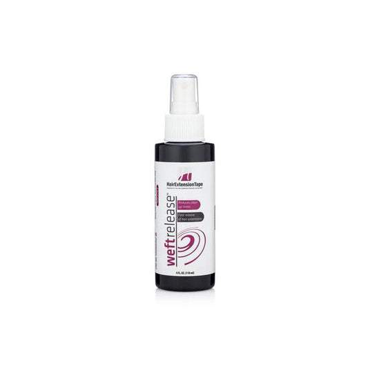Walker Tape Weft Release Spray 4 oz