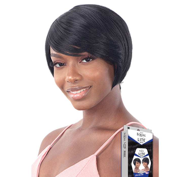Freetress Equal Full Wig - LITE 006 Alexwigs