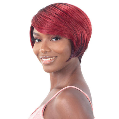 Freetress Equal Full Wig - LITE 006 Alexwigs