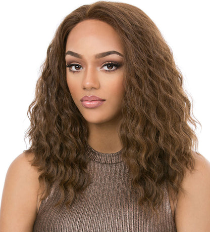 It's A Wig Full Lace Wig SUN Alexwigs