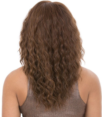 It's A Wig Full Lace Wig SUN Alexwigs