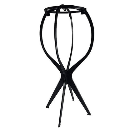 Portable Wig Stand Alexwigs