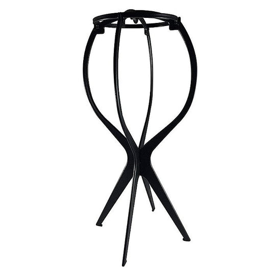 Portable Wig Stand Alexwigs