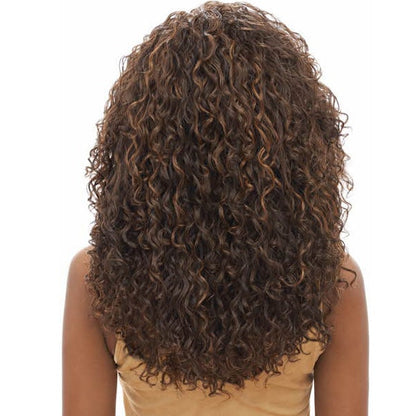 Vanessa Wig Super WINSLO