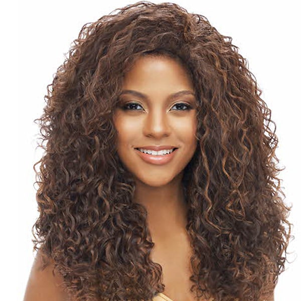 Vanessa Wig Super WINSLO