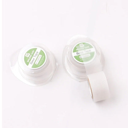 Walker Tape Base Tape 6 Yards