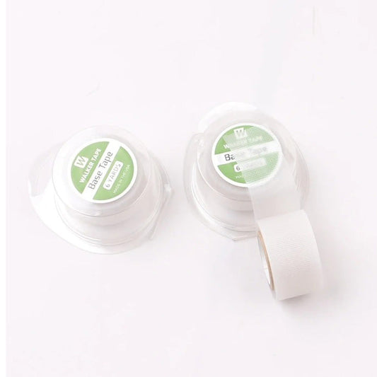 Walker Tape Base Tape 6 Yards