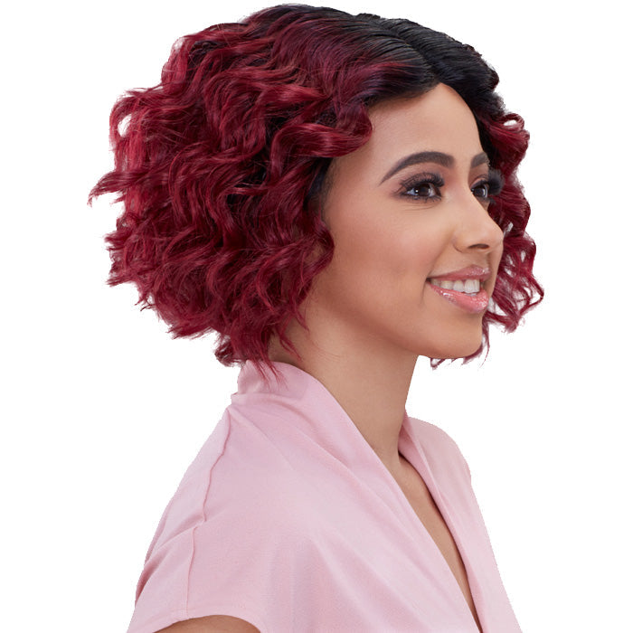 Vivace Xceptional Essential Glueless HD Lace Front Wig - UNIT 11