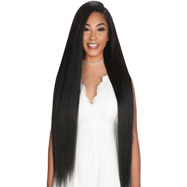 Zury Sis Natural Dream Weave - PERM YAKY 18"/30" Alexwigs